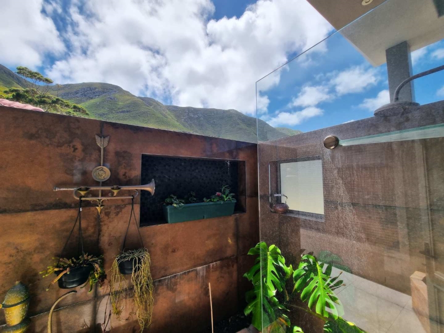 4 Bedroom Property for Sale in Onrus Western Cape